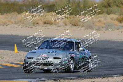 media/Feb-19-2023-Nasa (Sun) [[3f7828b844]]/Race Group B/Race Set 1/